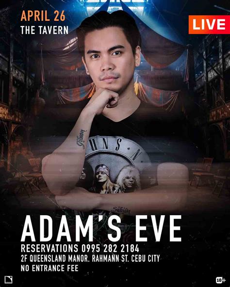 the tavern - rahmann st. queensland manor photos|The Tavern pub & bar, Cebu City .